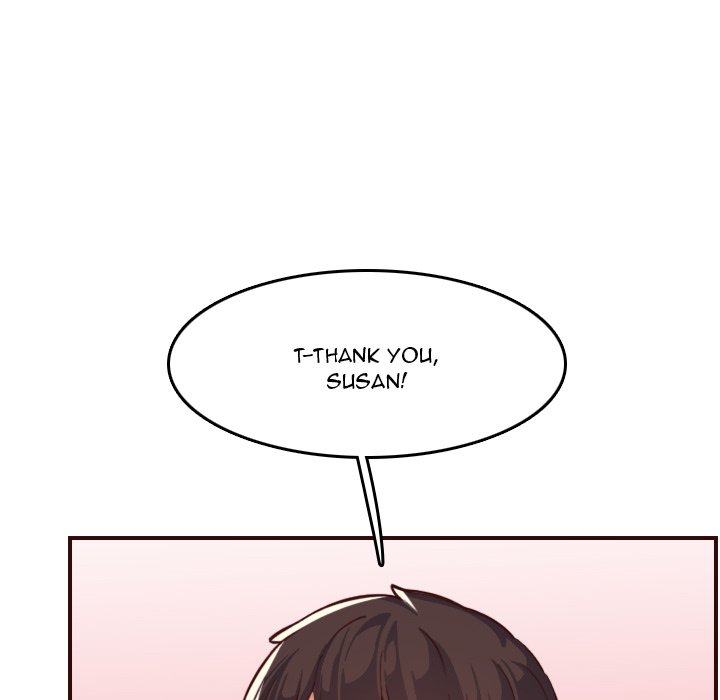 Never Too Late - Chapter 53 Page 66