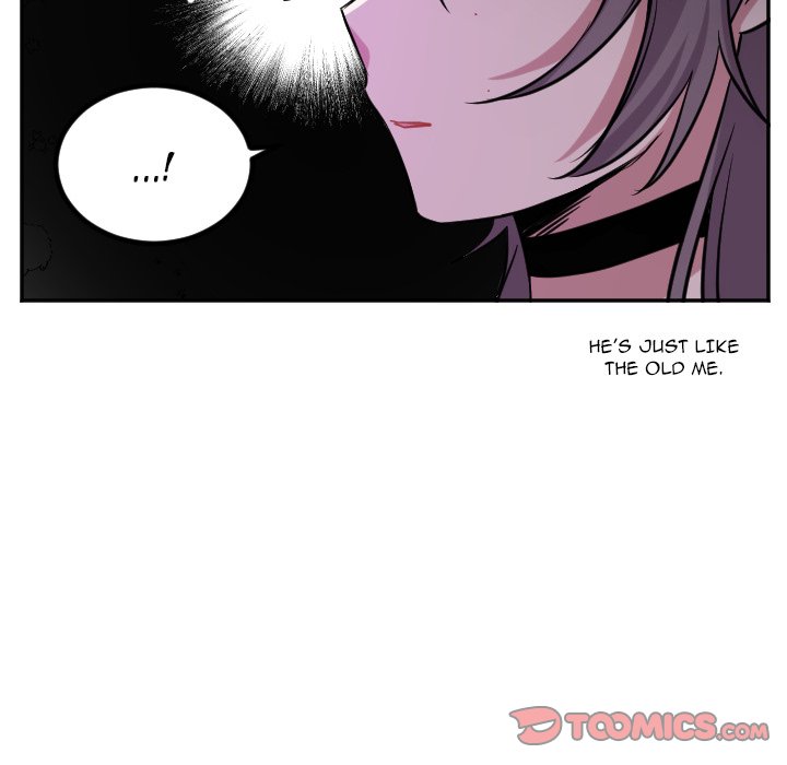 MAYA - Chapter 41 Page 31