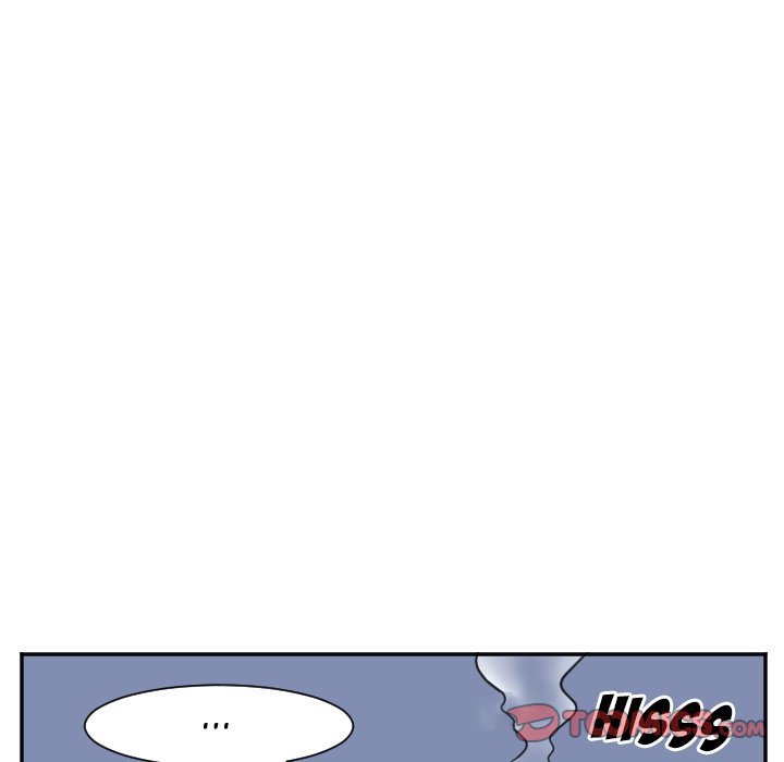 MAYA - Chapter 47 Page 14