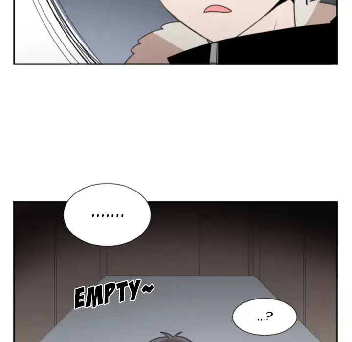 MAYA - Chapter 5 Page 17