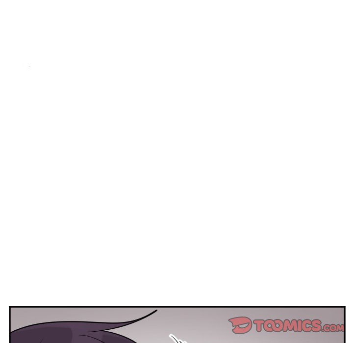 MAYA - Chapter 56 Page 37