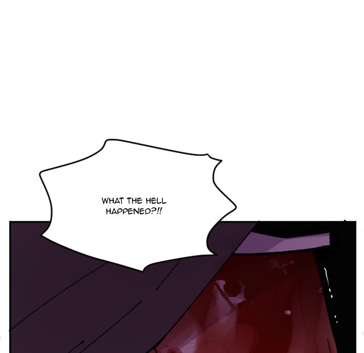 MAYA - Chapter 69 Page 20