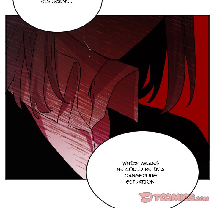 MAYA - Chapter 69 Page 7