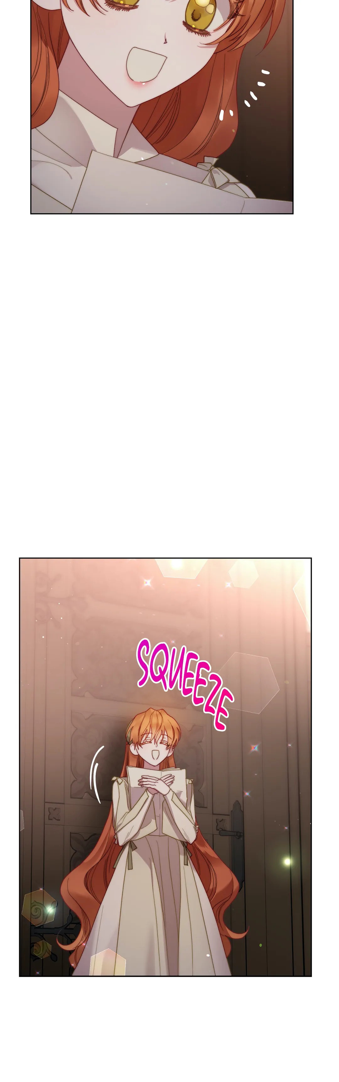 Lucia - Chapter 115 Page 24