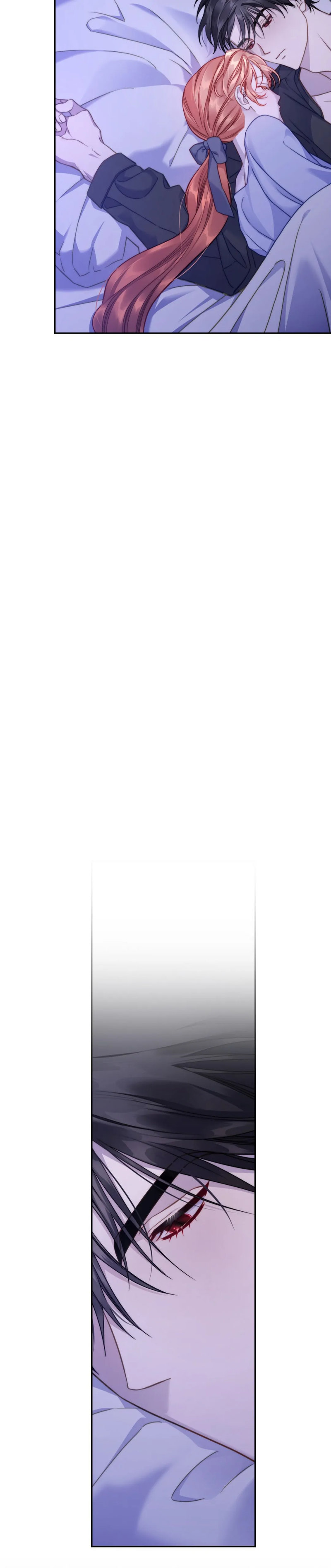 Lucia - Chapter 126 Page 2