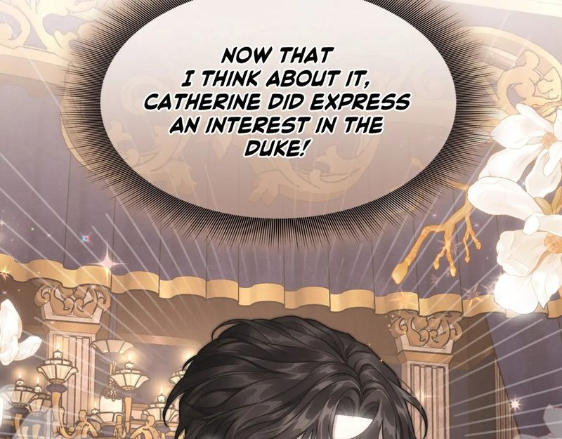 Lucia - Chapter 131 Page 151