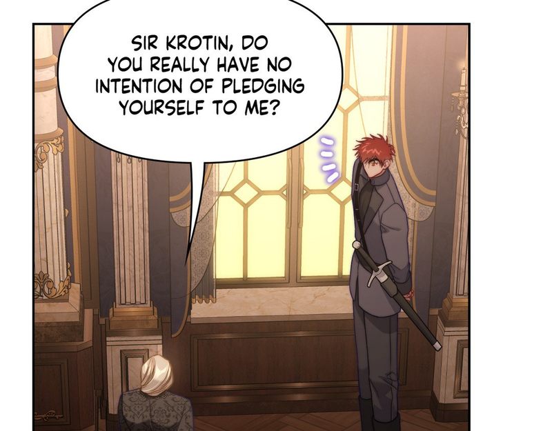 Lucia - Chapter 132 Page 43