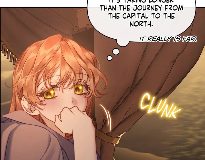 Lucia - Chapter 133 Page 176