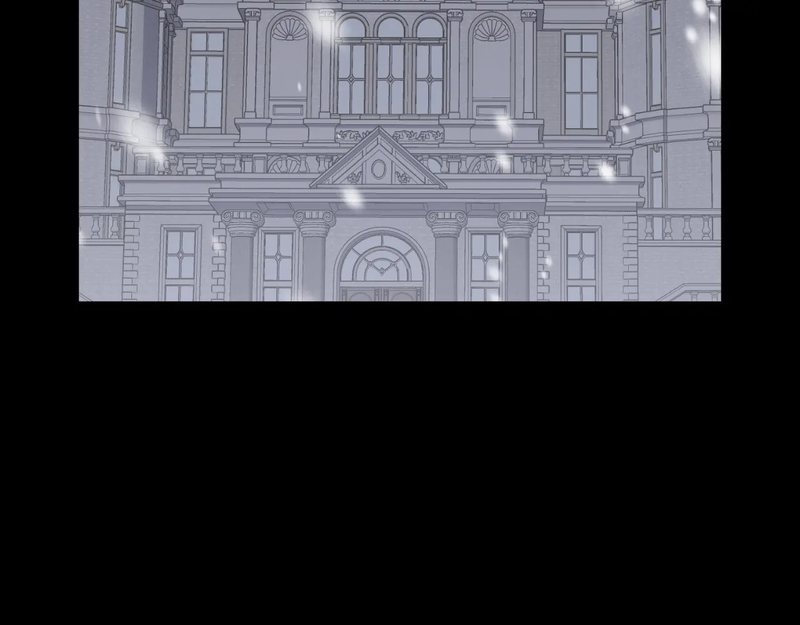 Lucia - Chapter 133 Page 32