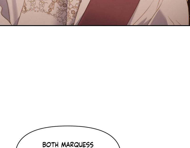 Lucia - Chapter 133 Page 74