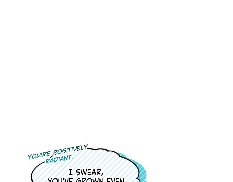 Lucia - Chapter 135 Page 6