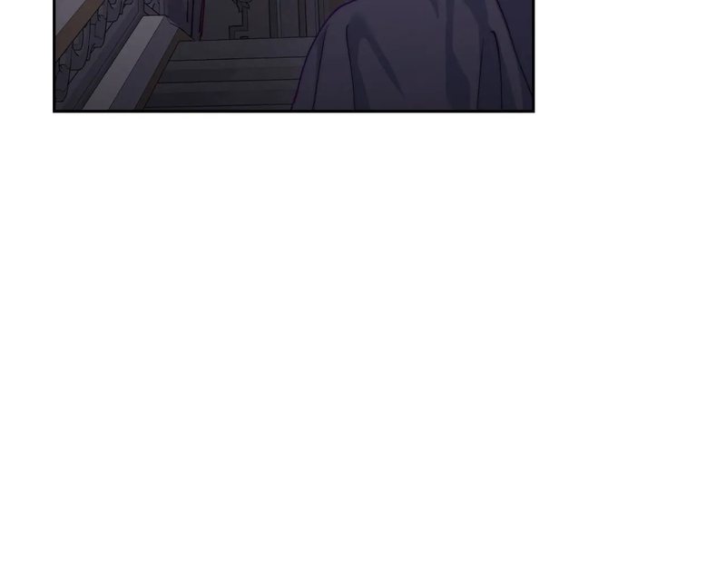Lucia - Chapter 136 Page 122