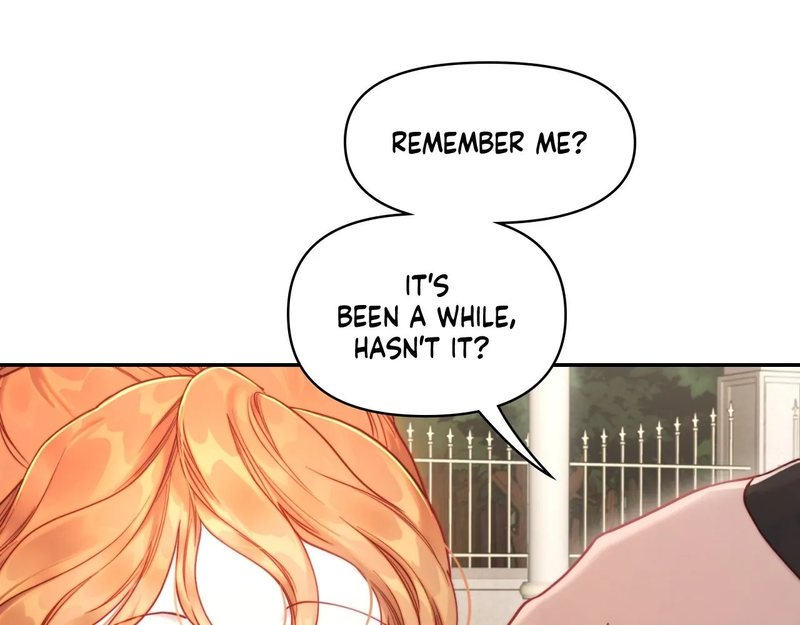 Lucia - Chapter 137 Page 3