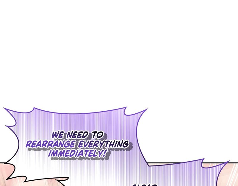 Lucia - Chapter 138 Page 160