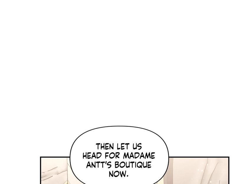 Lucia - Chapter 138 Page 39