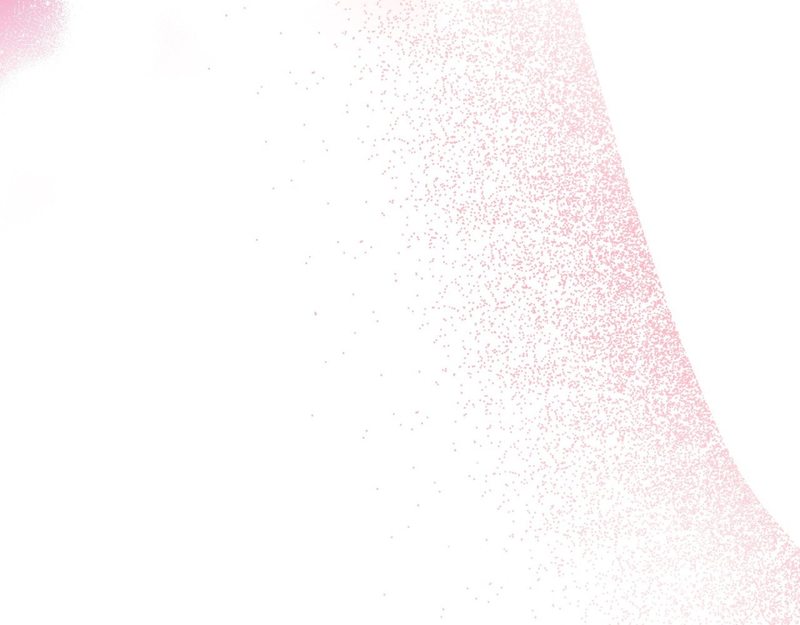 Lucia - Chapter 139 Page 171