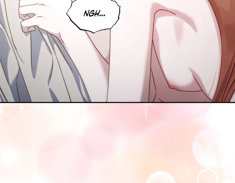 Lucia - Chapter 140 Page 22