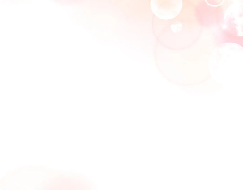 Lucia - Chapter 140 Page 23