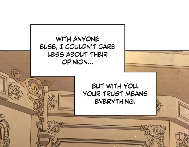 Lucia - Chapter 141 Page 147