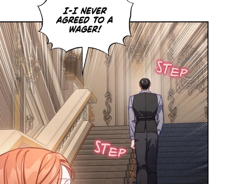 Lucia - Chapter 142 Page 156