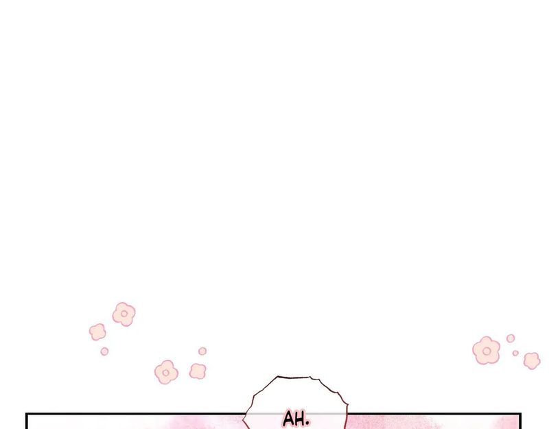 Lucia - Chapter 142 Page 166