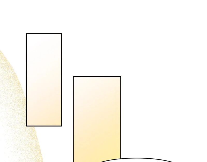 Lucia - Chapter 142 Page 72