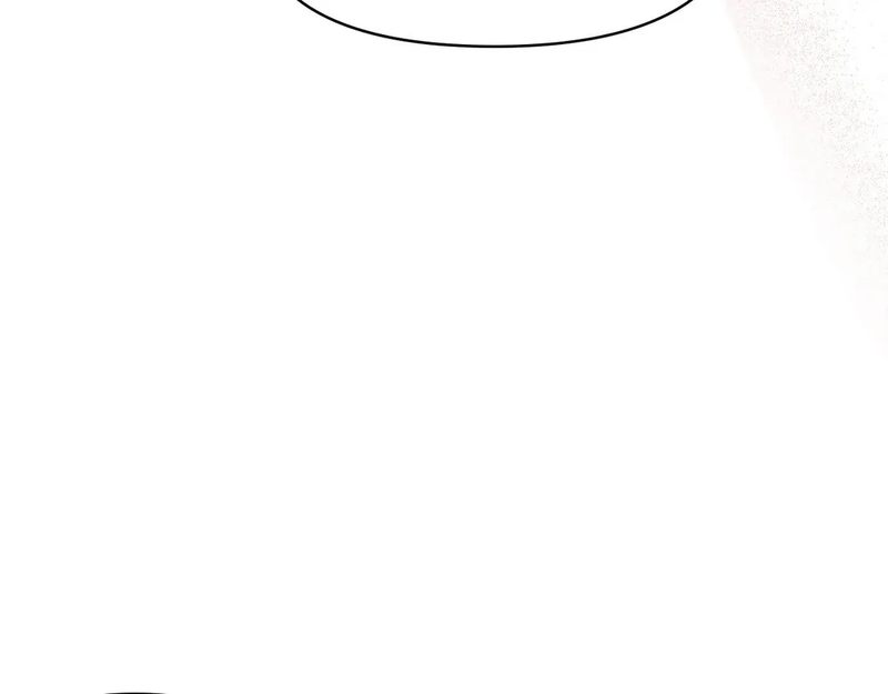 Lucia - Chapter 142 Page 9