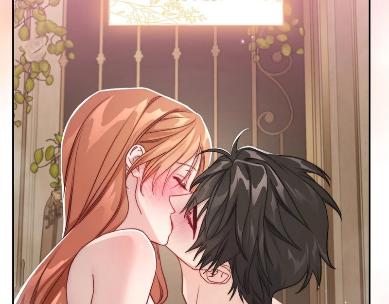 Lucia - Chapter 143 Page 133