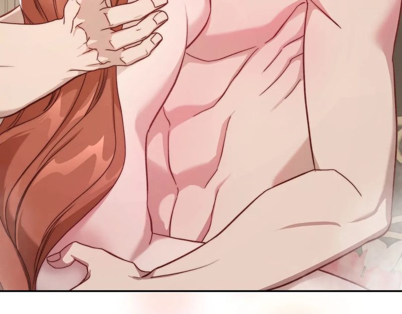 Lucia - Chapter 143 Page 142