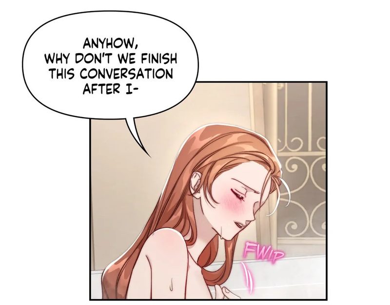 Lucia - Chapter 143 Page 47