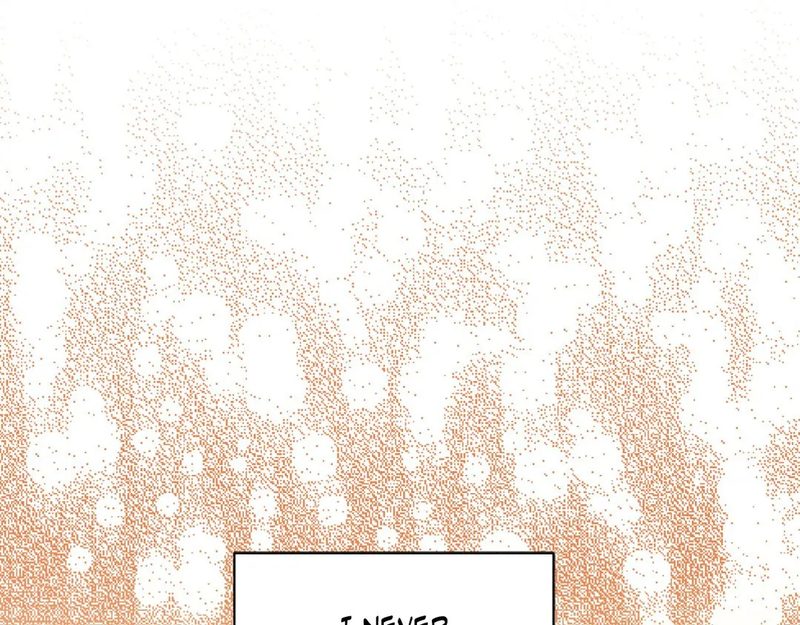 Lucia - Chapter 144 Page 148