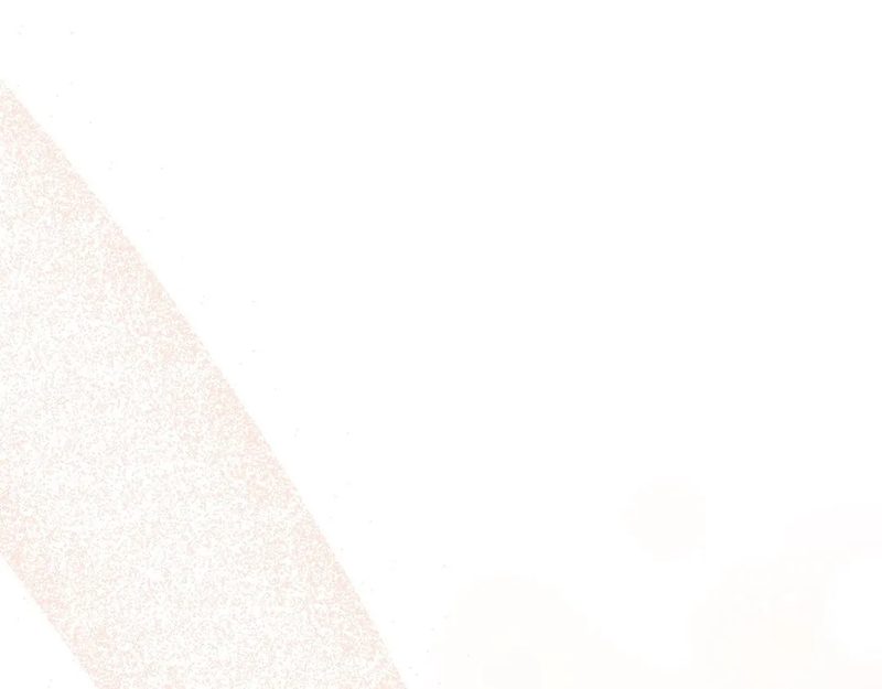 Lucia - Chapter 144 Page 88