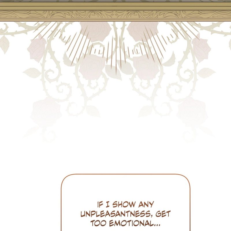 Lucia - Chapter 151 Page 20