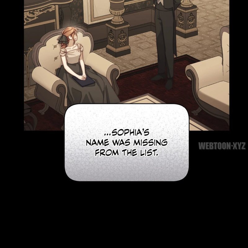 Lucia - Chapter 151 Page 29