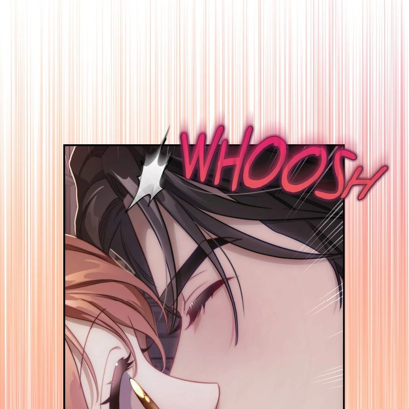 Lucia - Chapter 153 Page 63