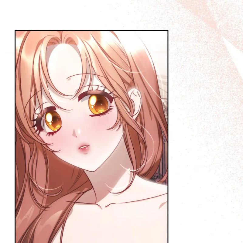 Lucia - Chapter 154 Page 120