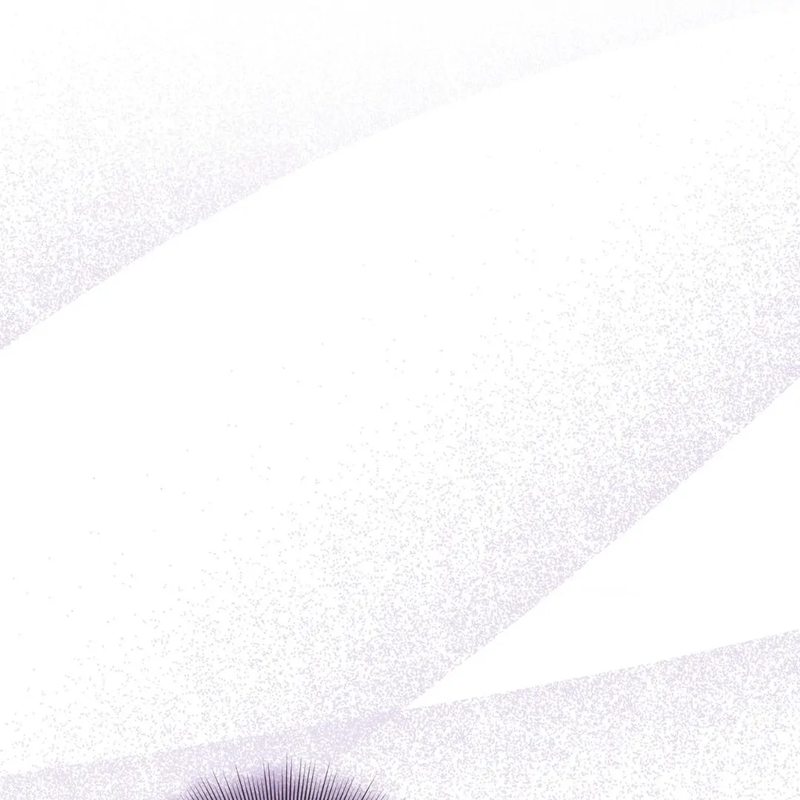 Lucia - Chapter 154 Page 39