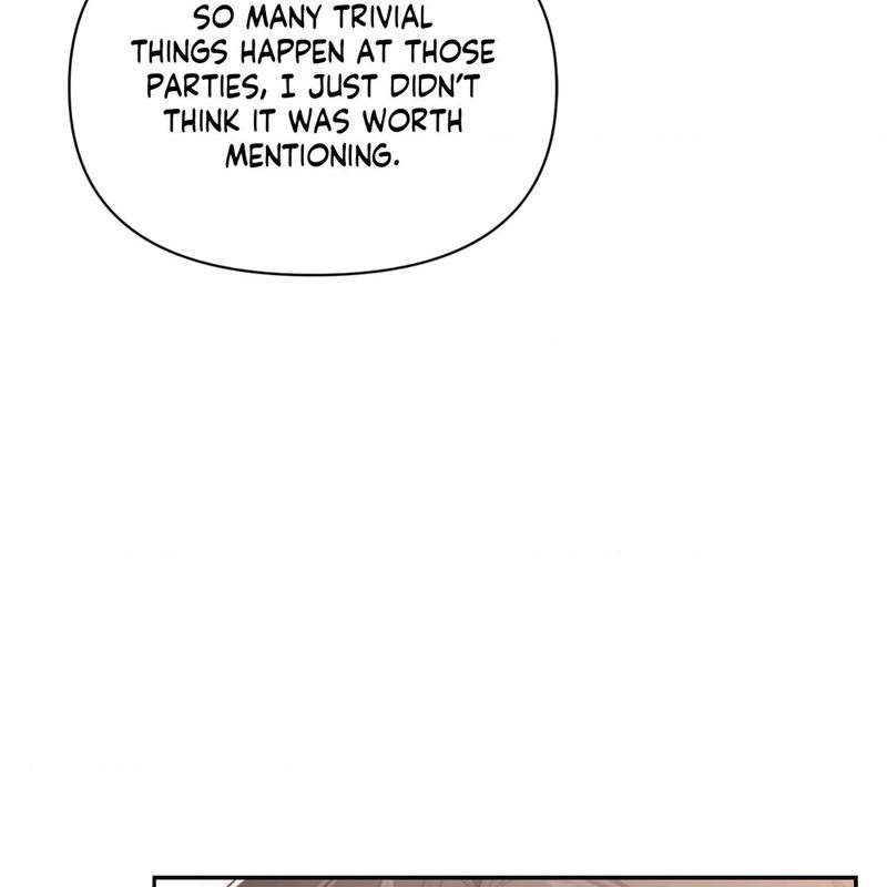 Lucia - Chapter 154 Page 75