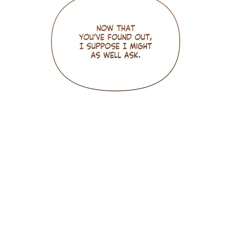 Lucia - Chapter 154 Page 94