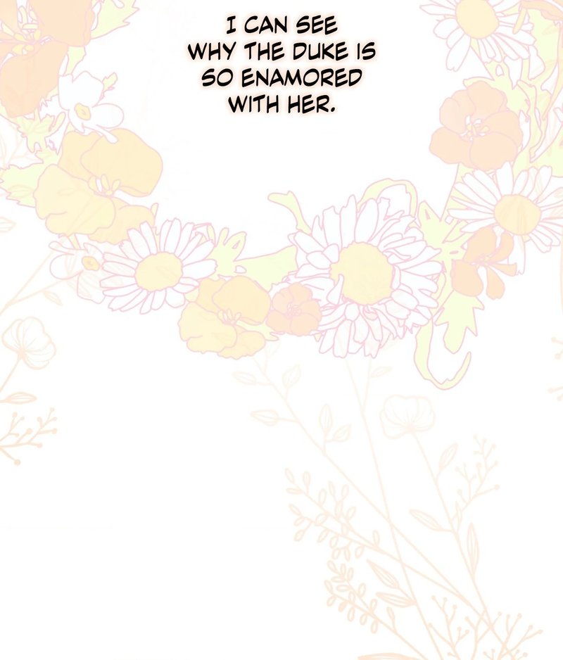 Lucia - Chapter 156 Page 127