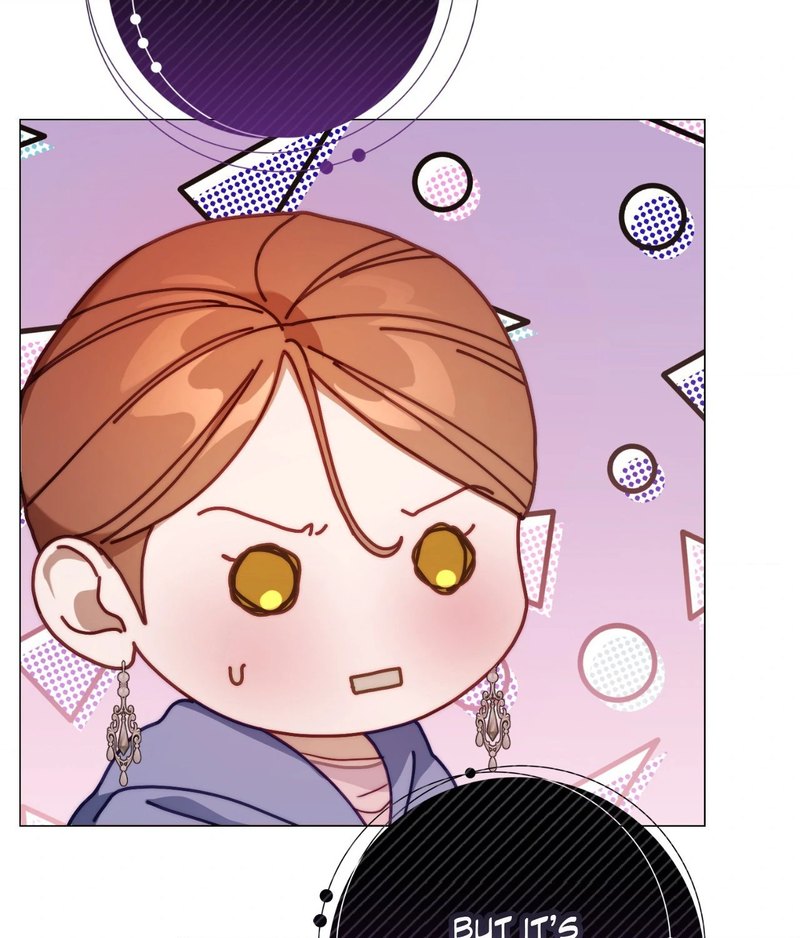 Lucia - Chapter 157 Page 84