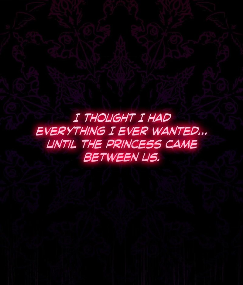 Lucia - Chapter 159 Page 80