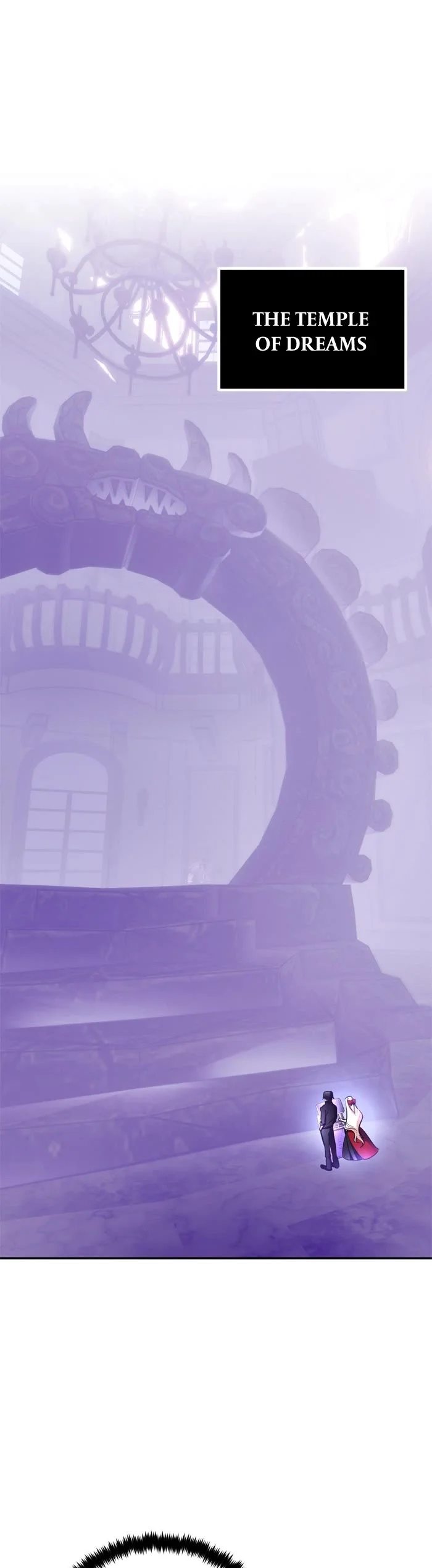 Return to Player - Chapter 206 Page 14