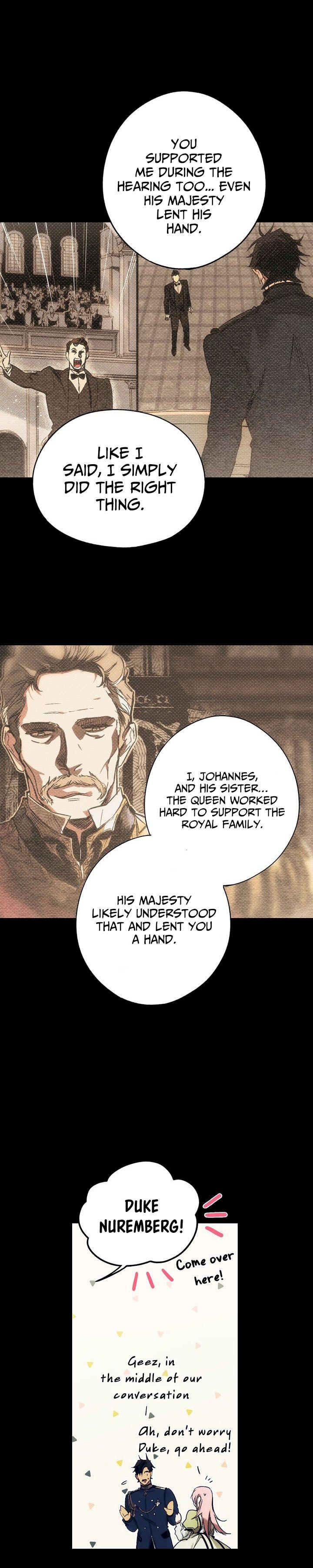 A Stepmother