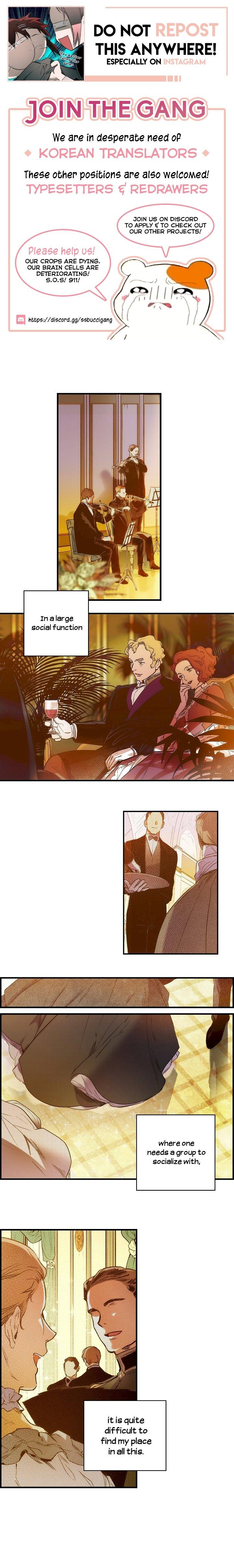 A Stepmother
