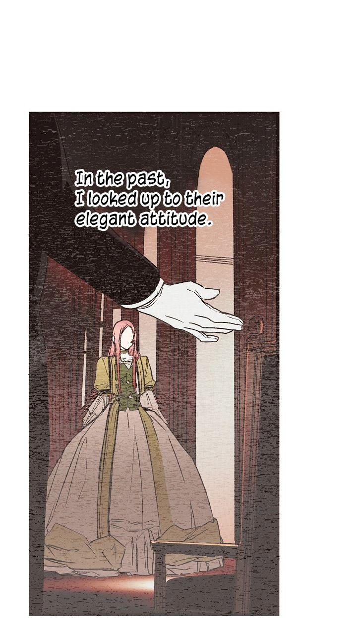 A Stepmother