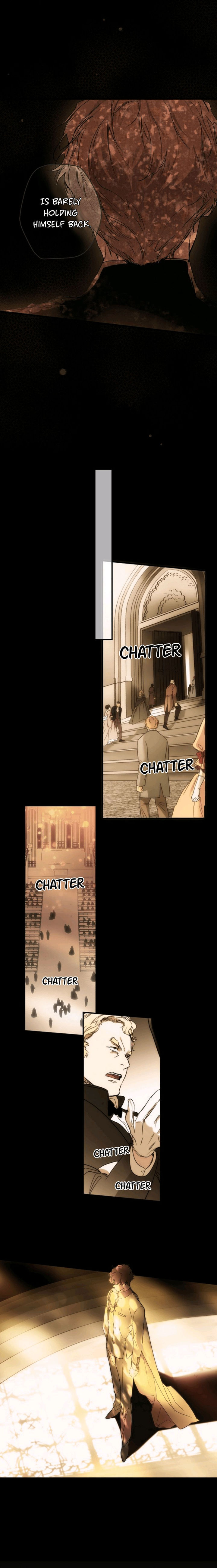 A Stepmother
