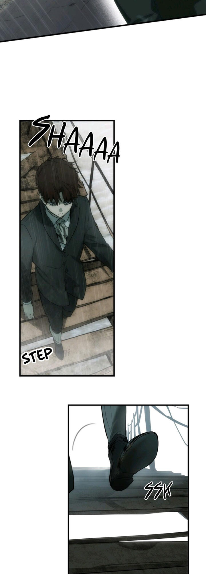 A Stepmother