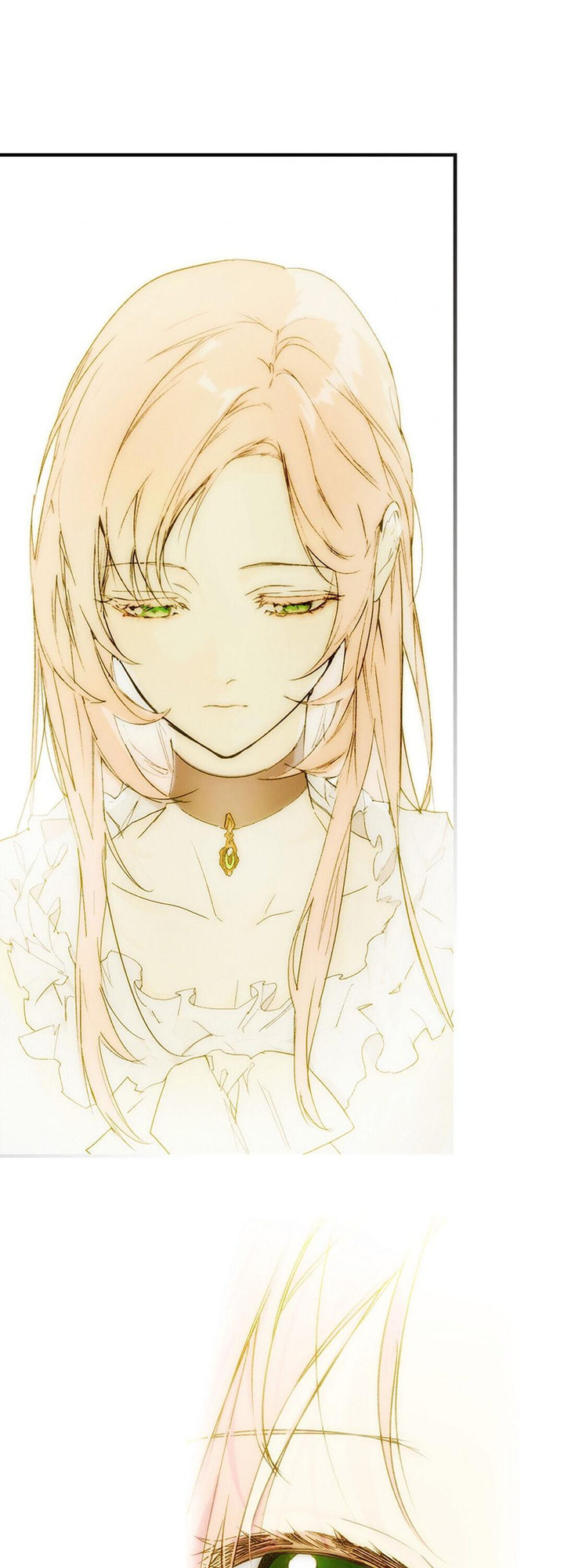 A Stepmother