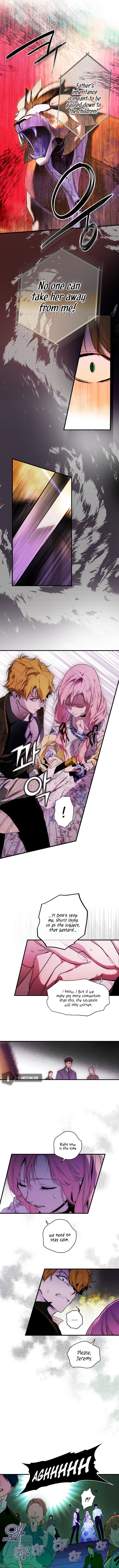 A Stepmother